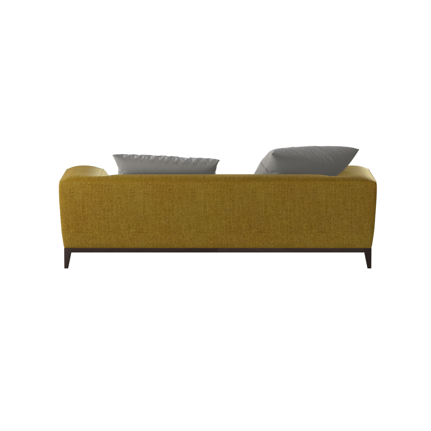 Strand Sofa