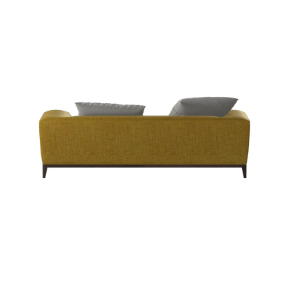 Strand Sofa