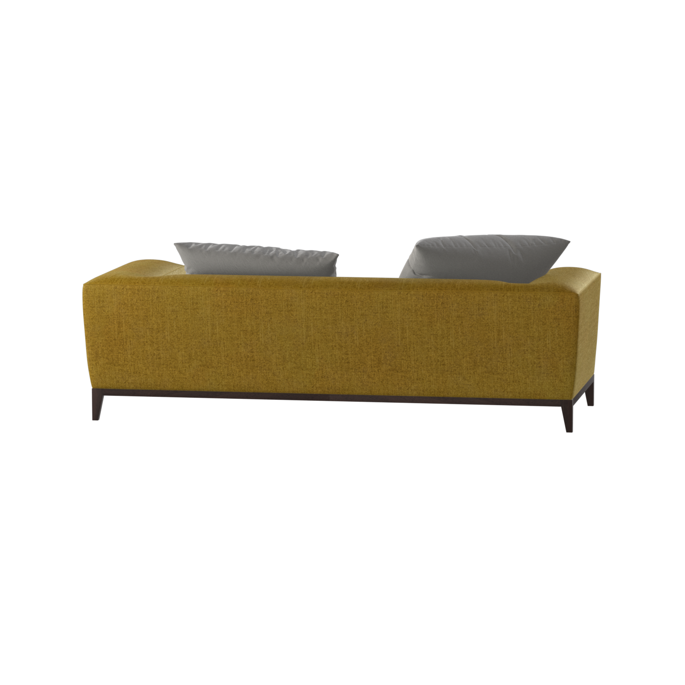 Strand Sofa