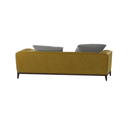 Strand Sofa