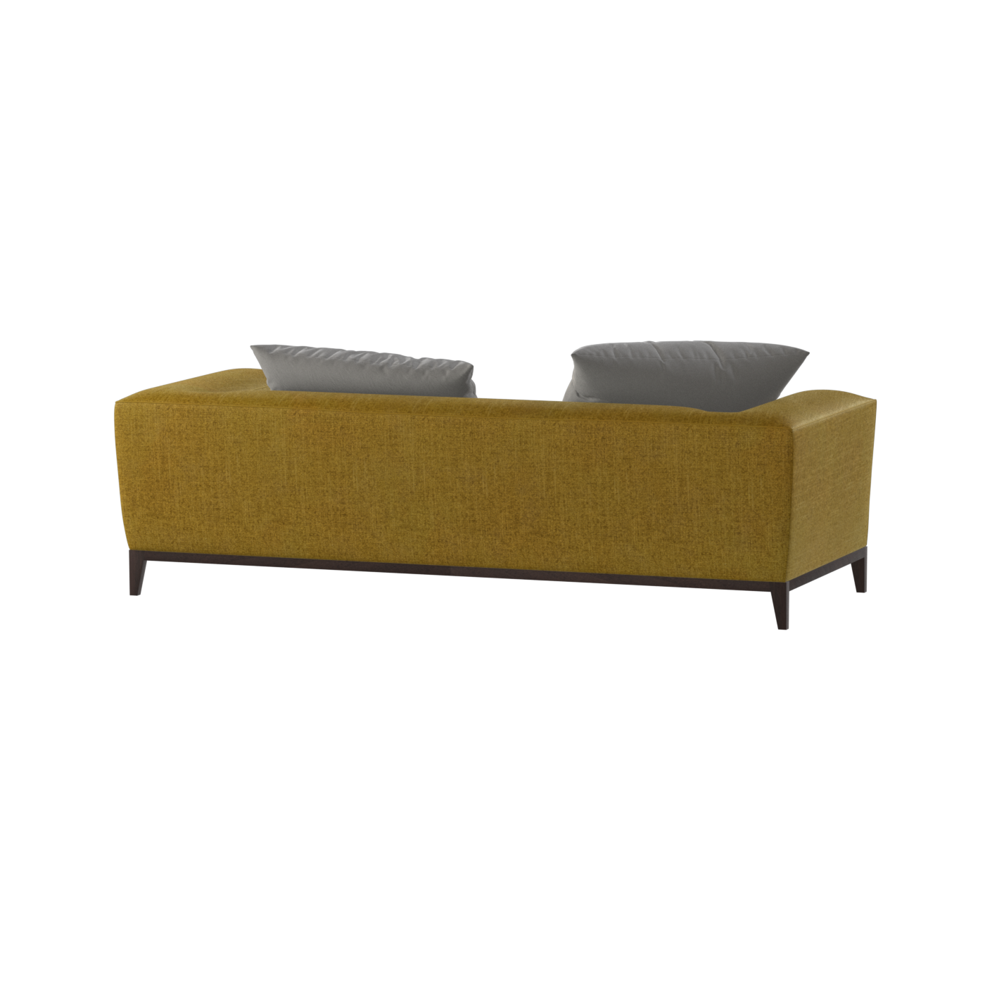 Strand Sofa
