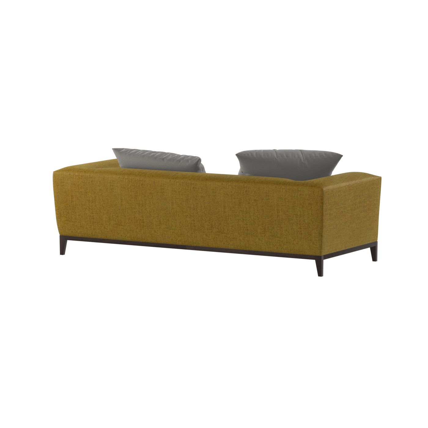 Strand Sofa