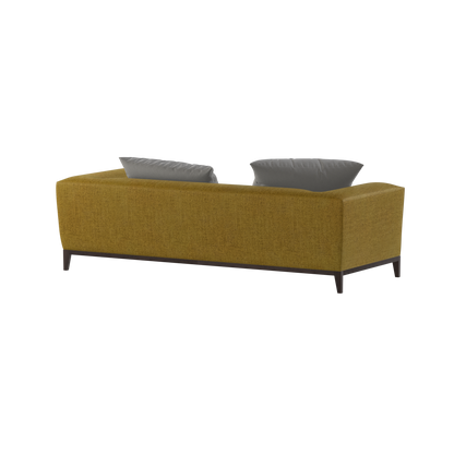 Strand Sofa