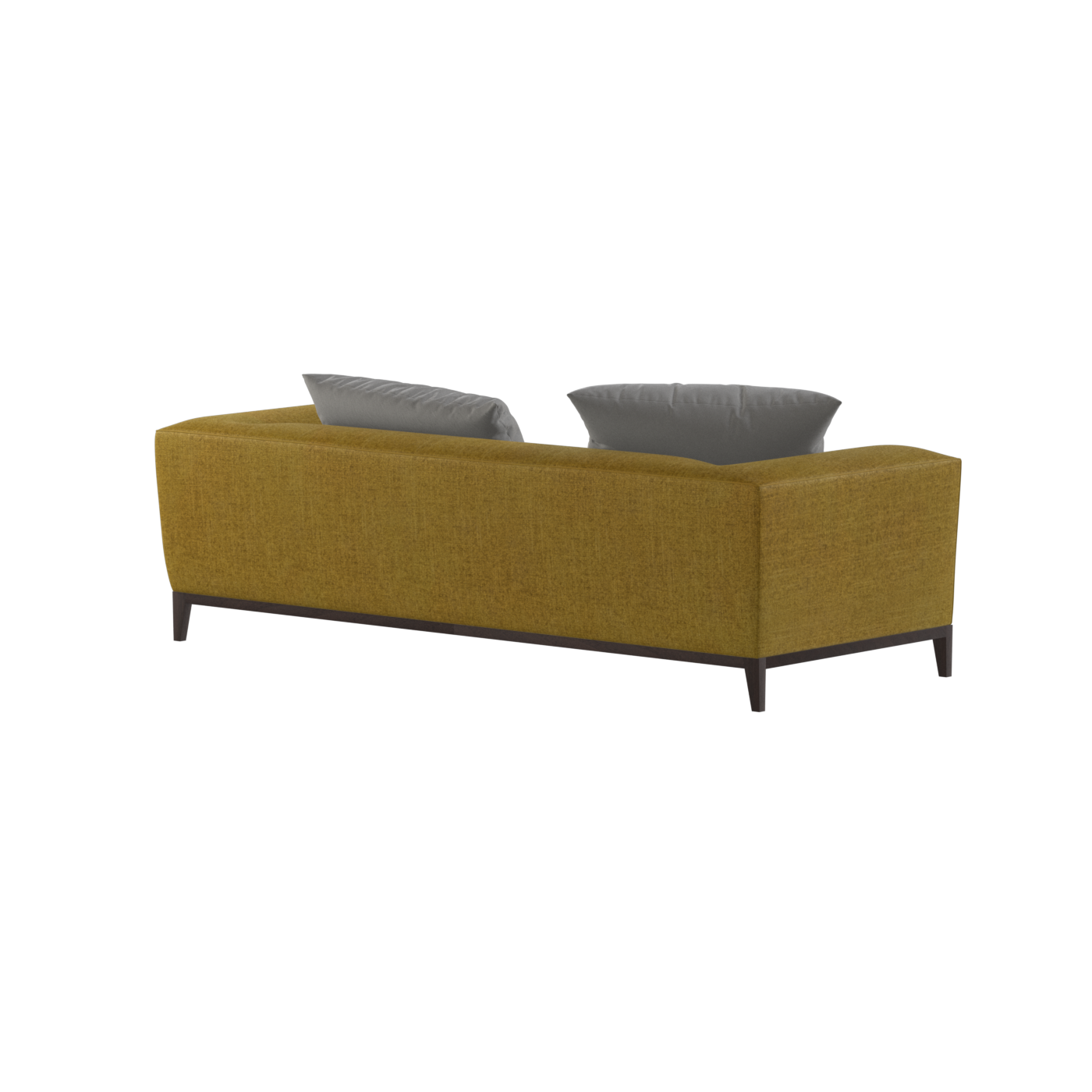 Strand Sofa