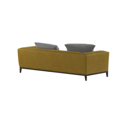 Strand Sofa