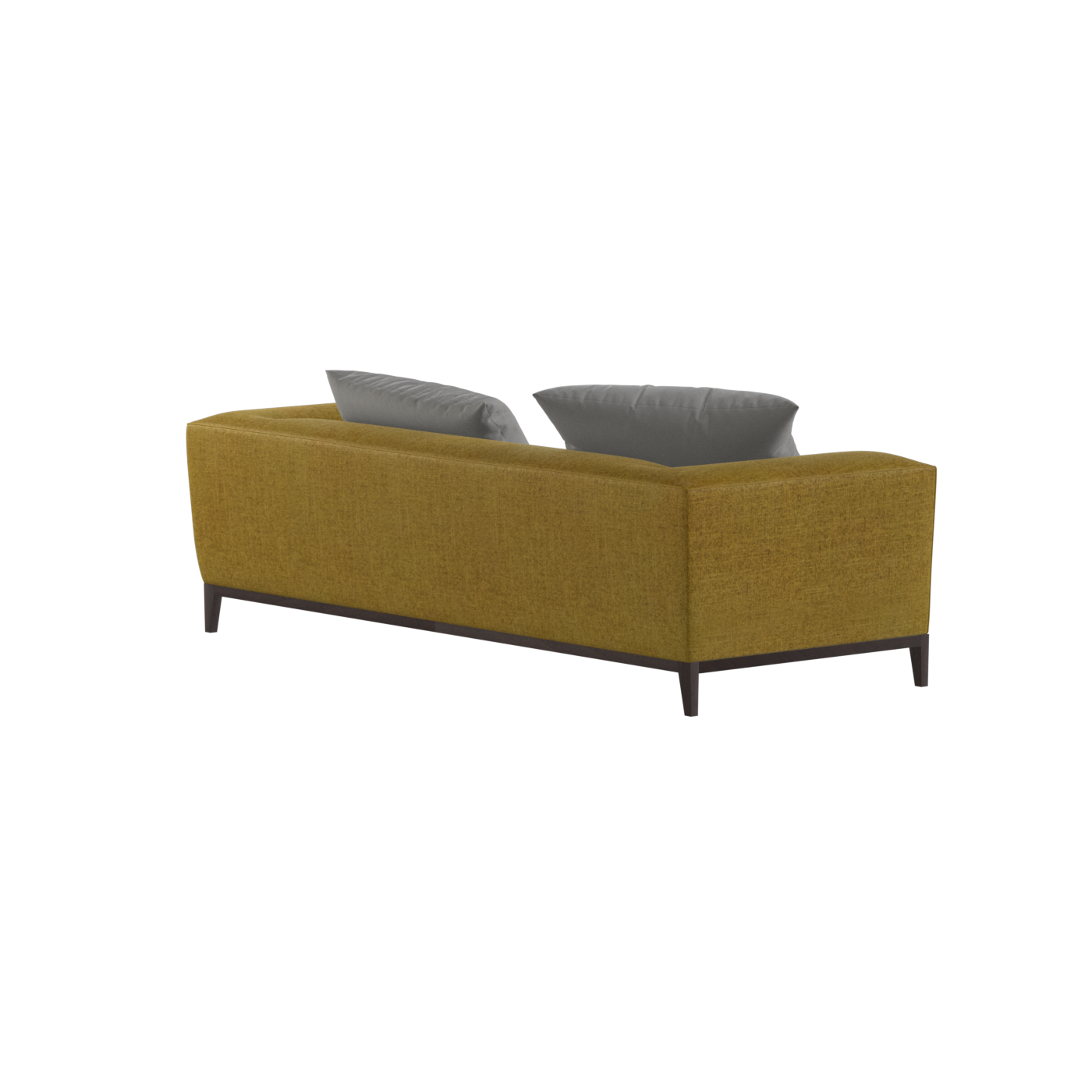Strand Sofa