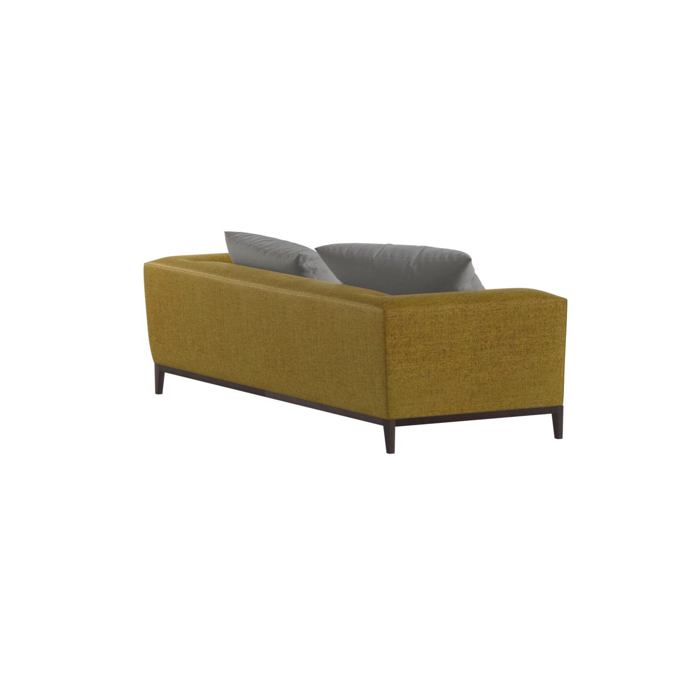 Strand Sofa