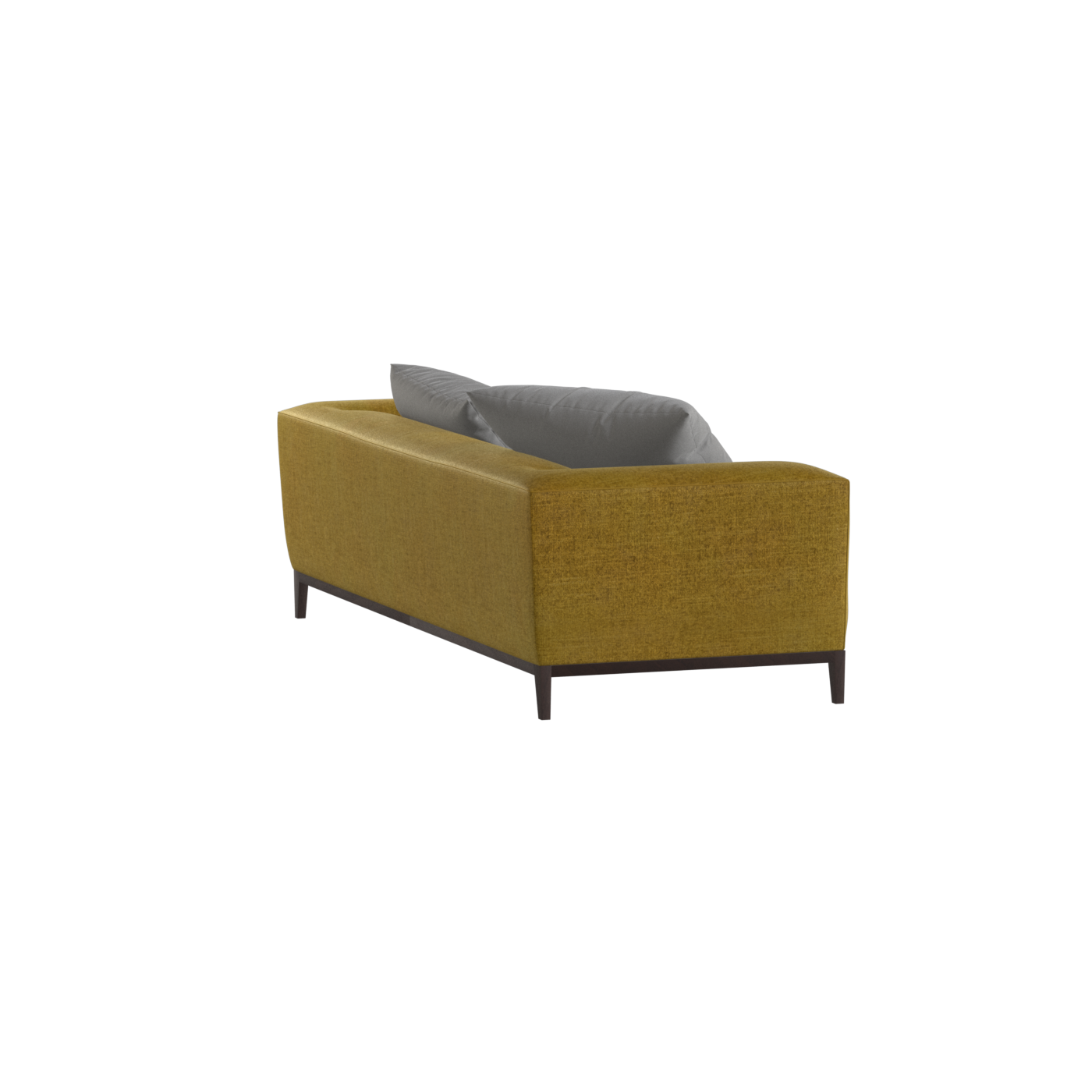 Strand Sofa