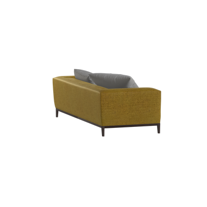 Strand Sofa
