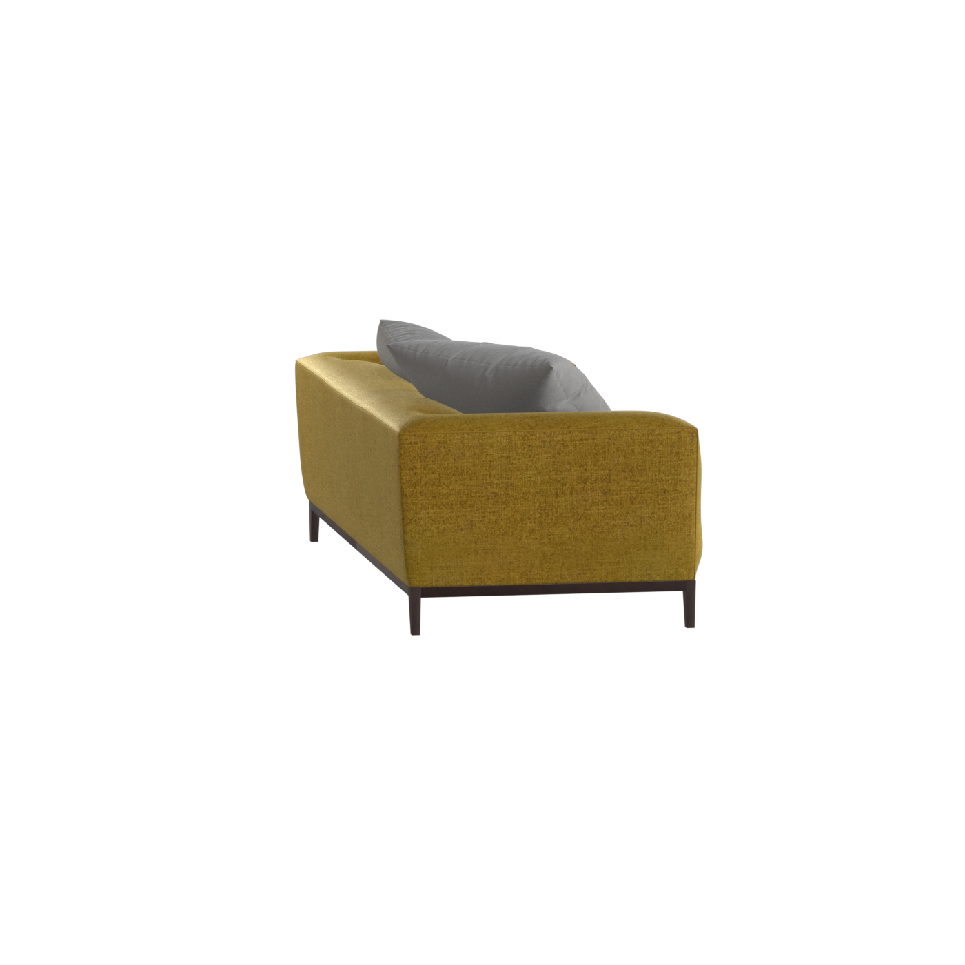 Strand Sofa