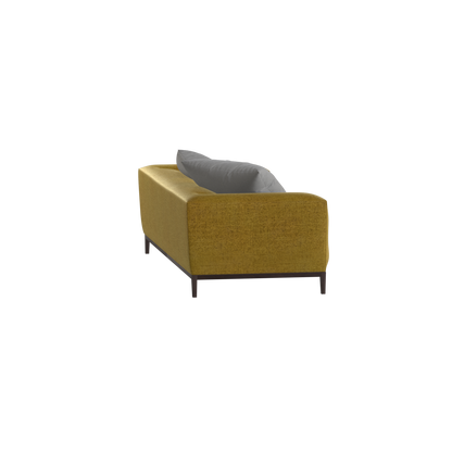 Strand Sofa
