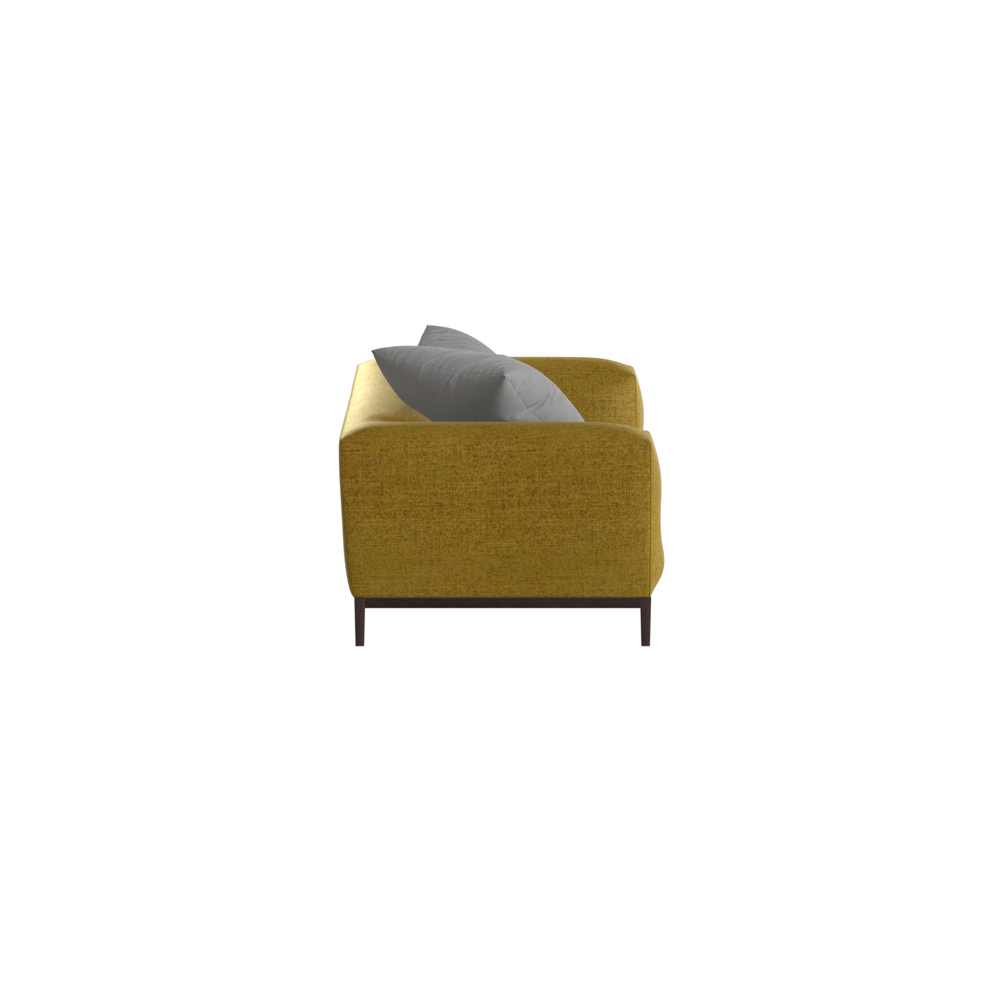 Strand Sofa