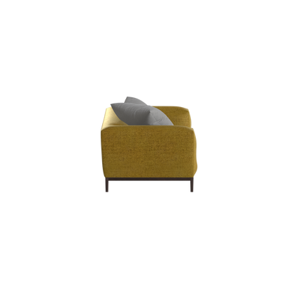 Strand Sofa