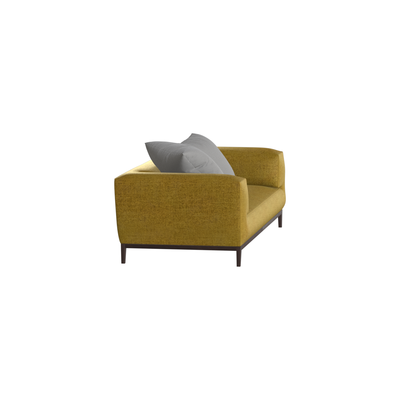 Strand Sofa