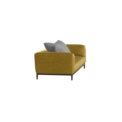 Strand Sofa