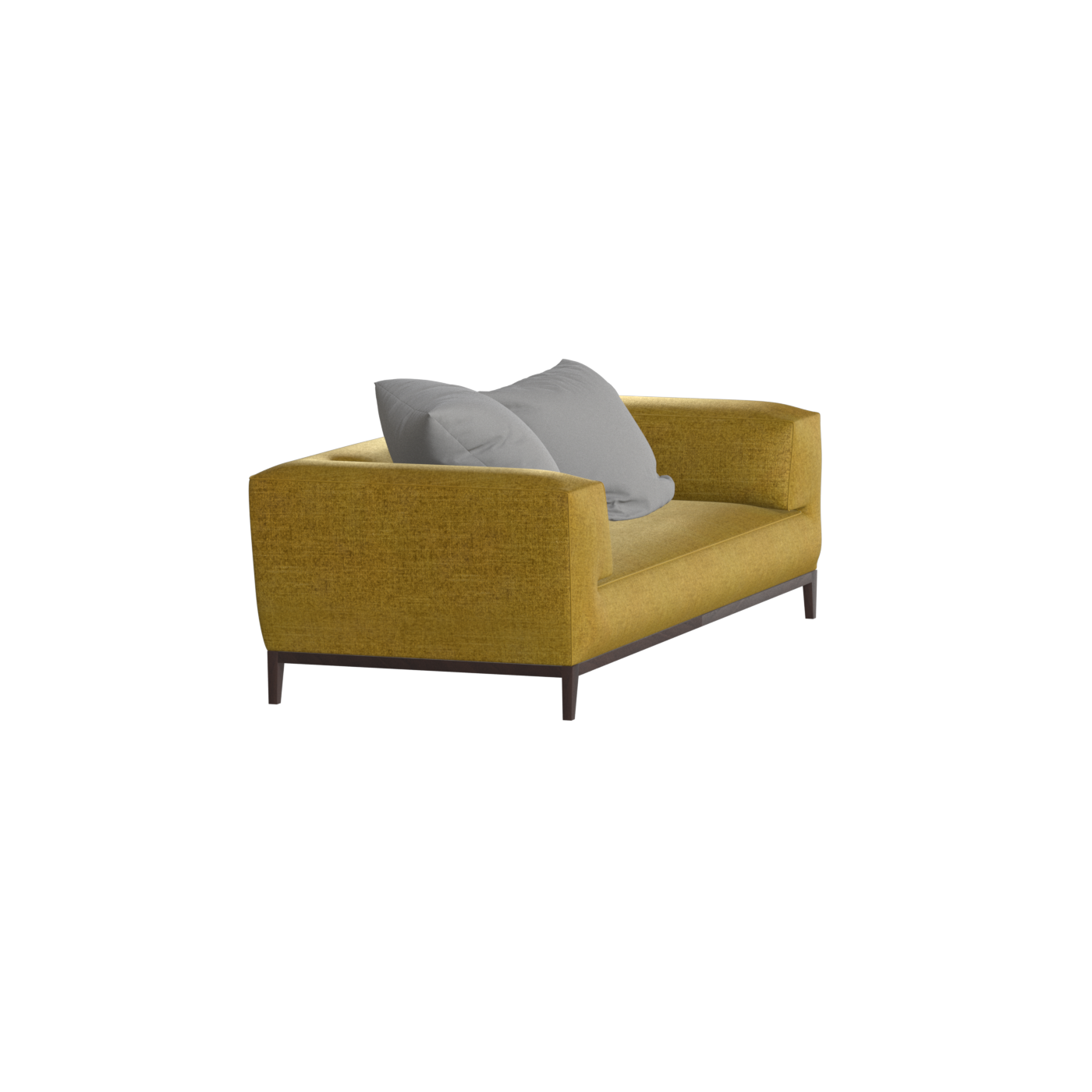 Strand Sofa