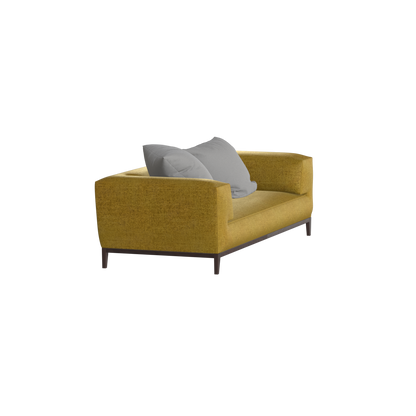 Strand Sofa