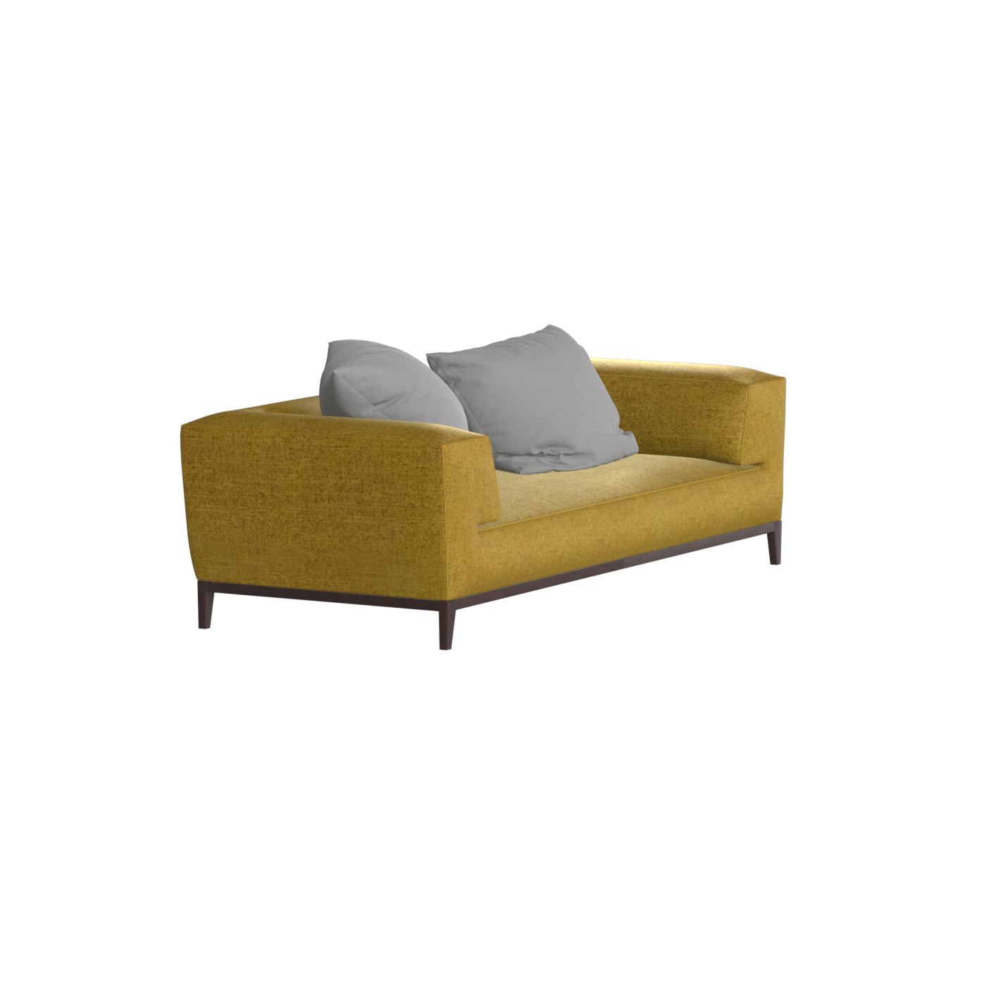 Strand Sofa