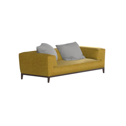 Strand Sofa