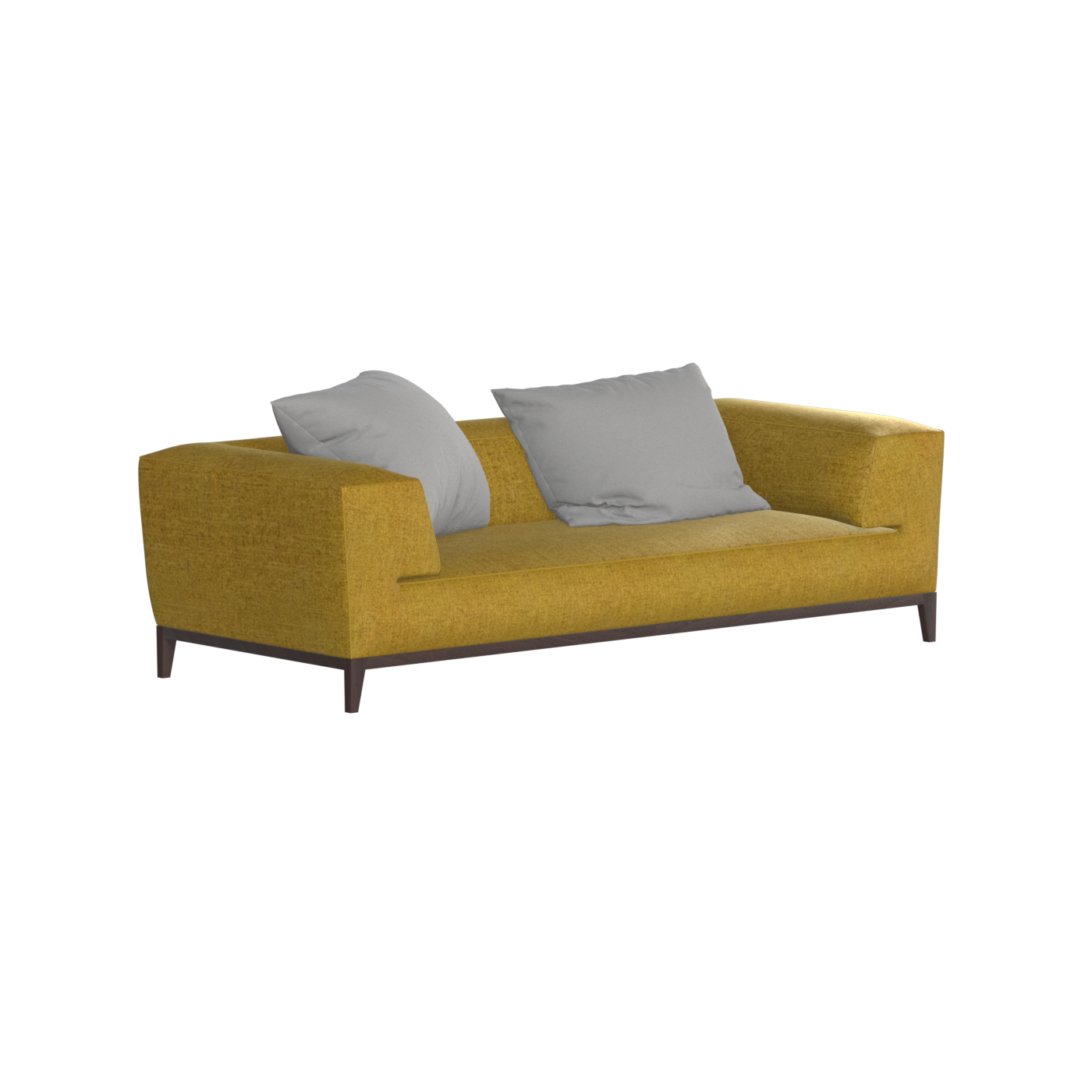 Strand Sofa
