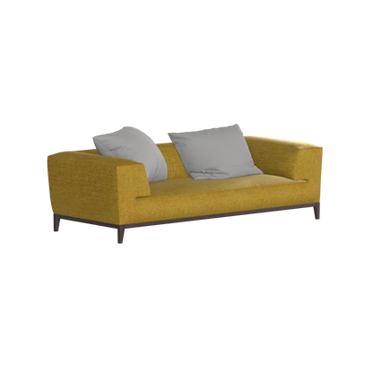 Strand Sofa