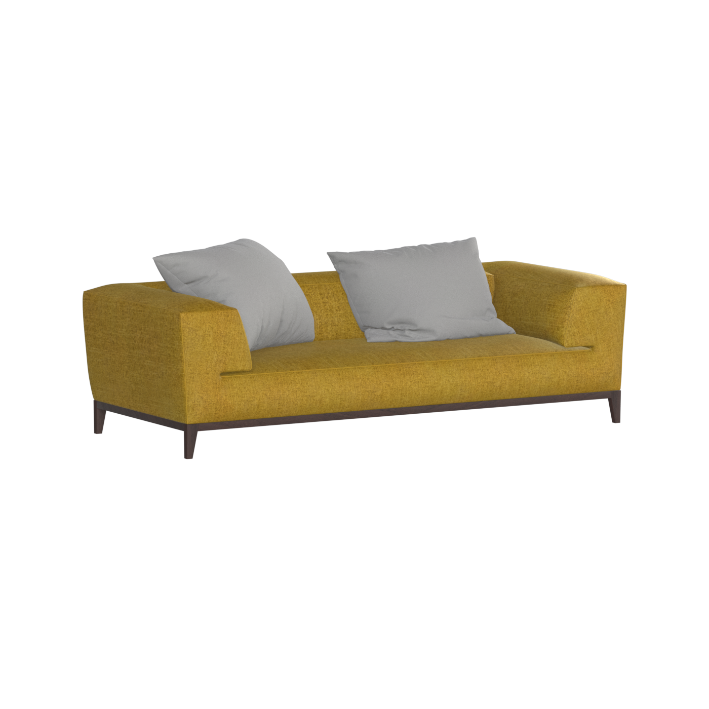 Strand Sofa