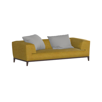 Strand Sofa