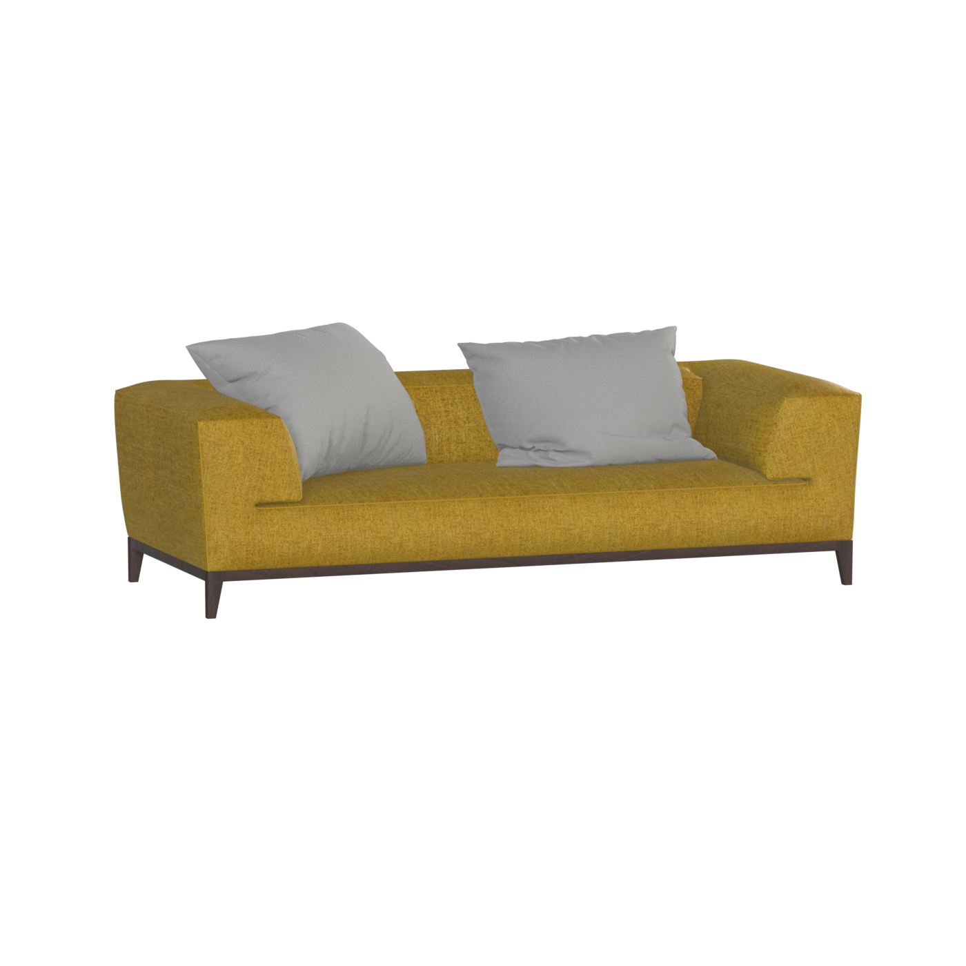 Strand Sofa