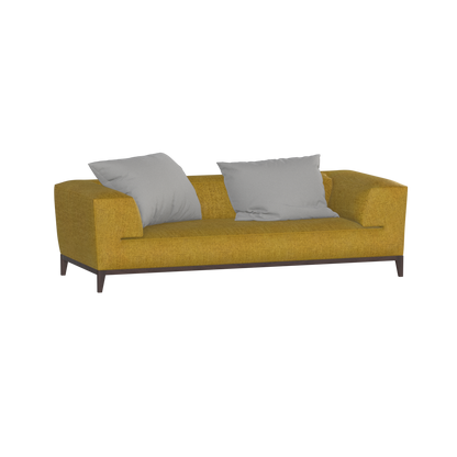 Strand Sofa