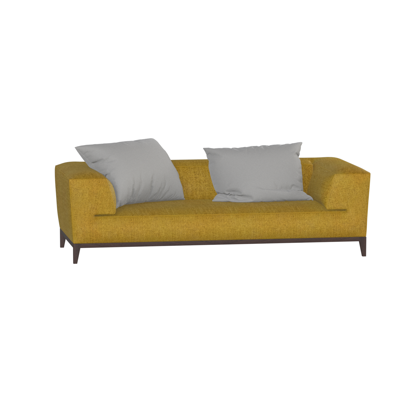 Strand Sofa
