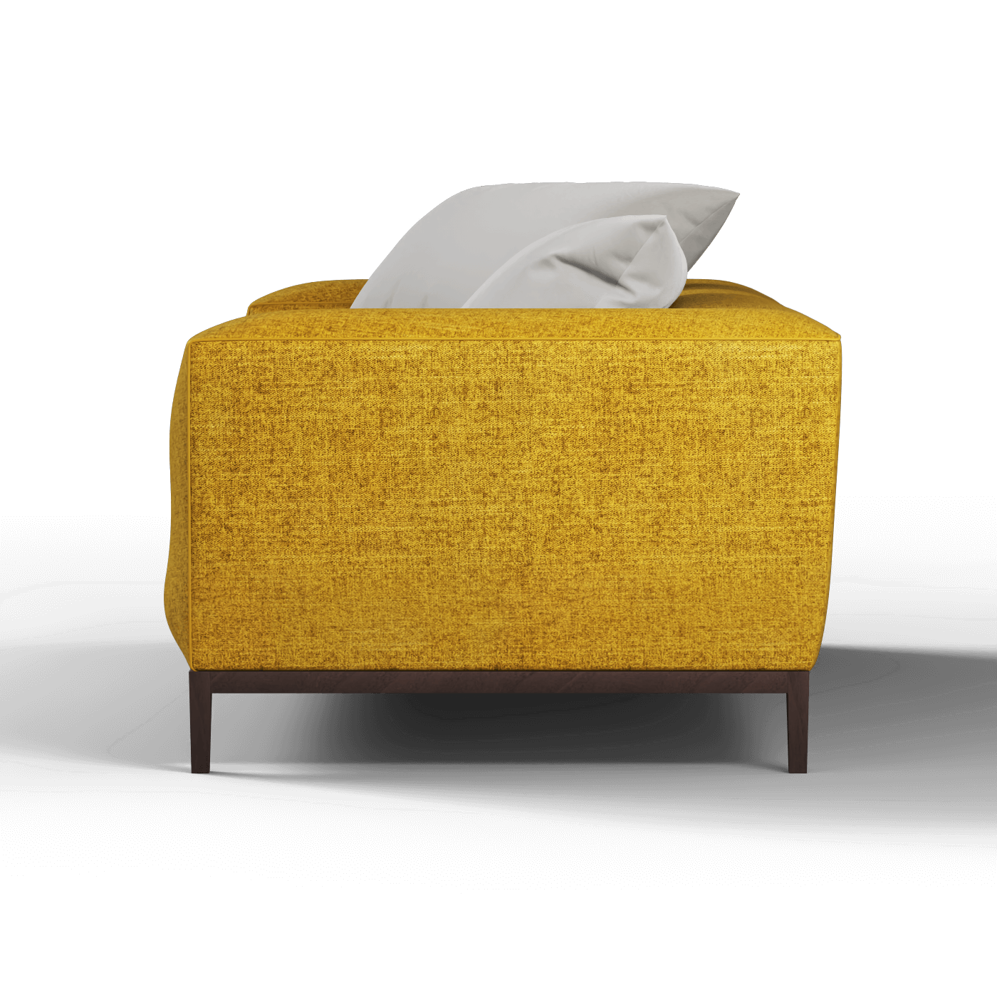 Strand Sofa