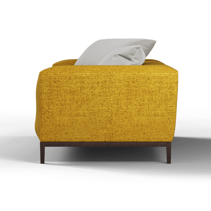 Strand Sofa