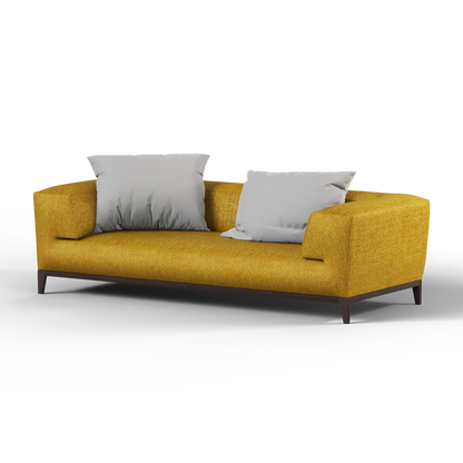 Strand Sofa