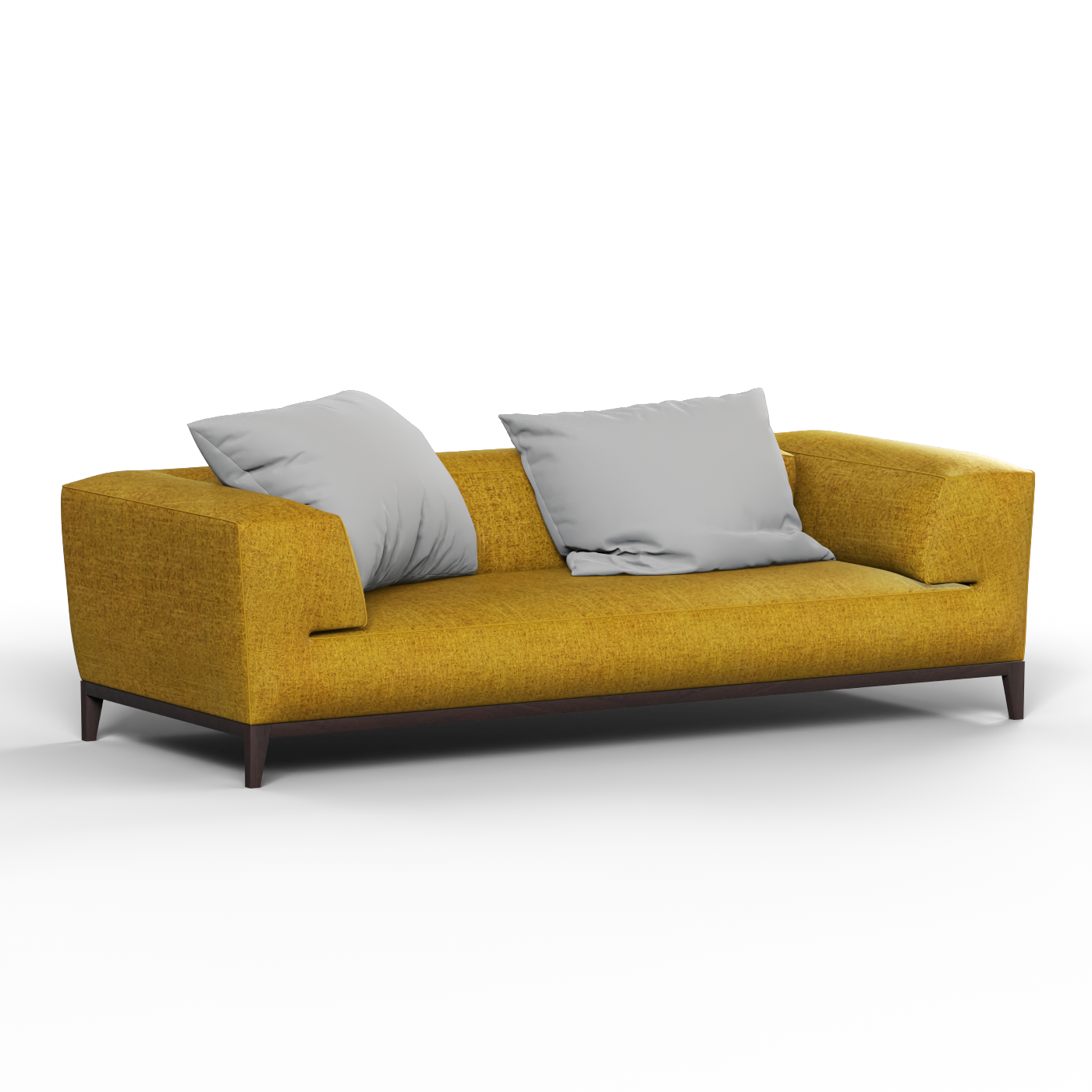 Strand Sofa