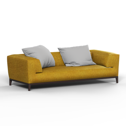 Strand Sofa