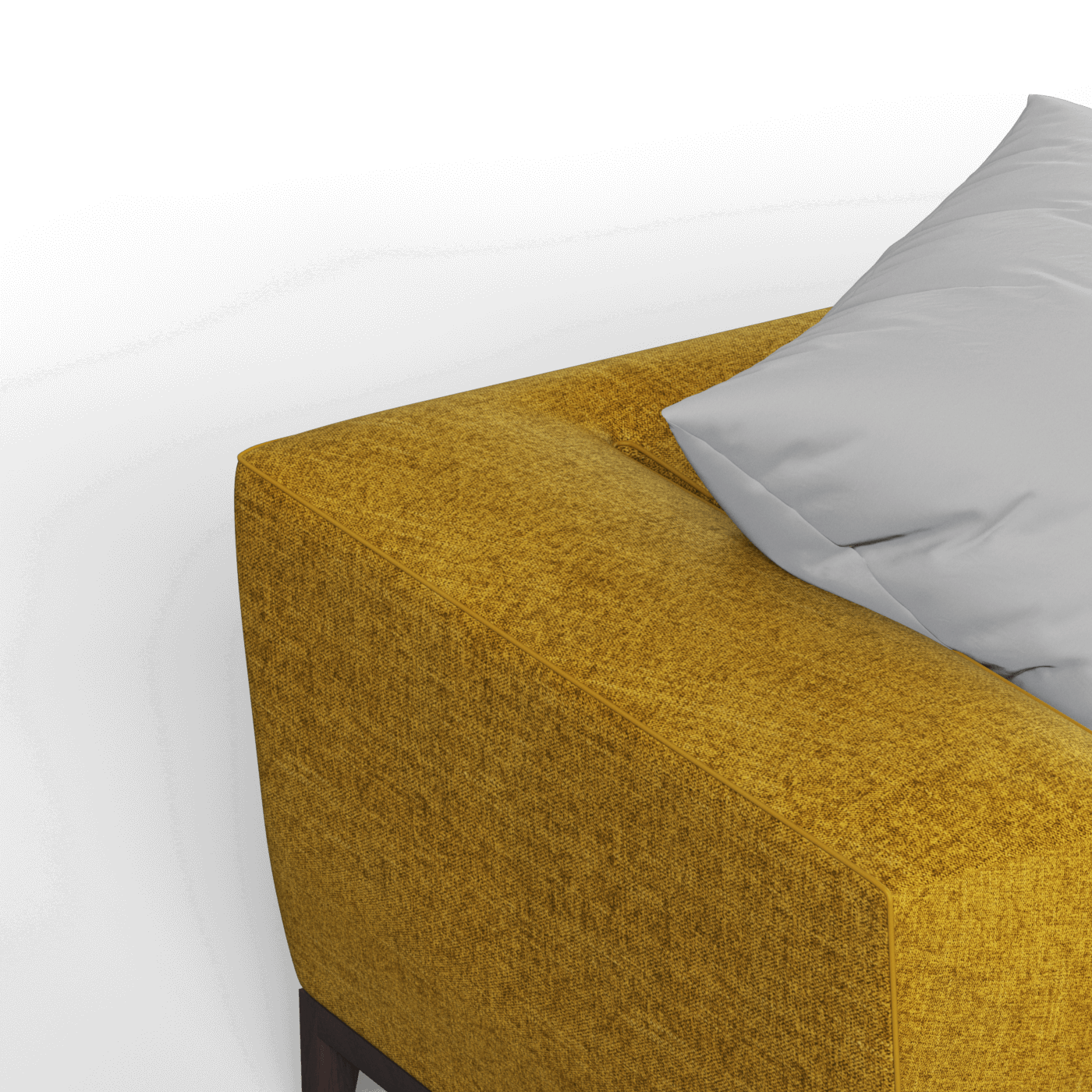 Strand Sofa