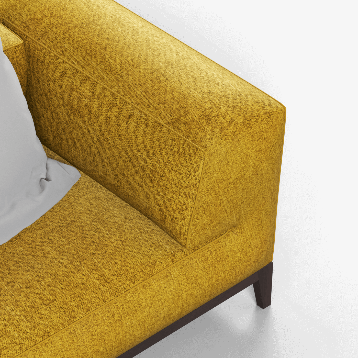 Strand Sofa