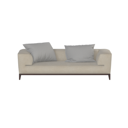 Strand Sofa