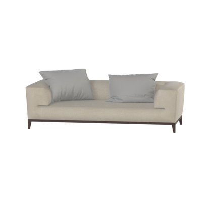 Strand Sofa