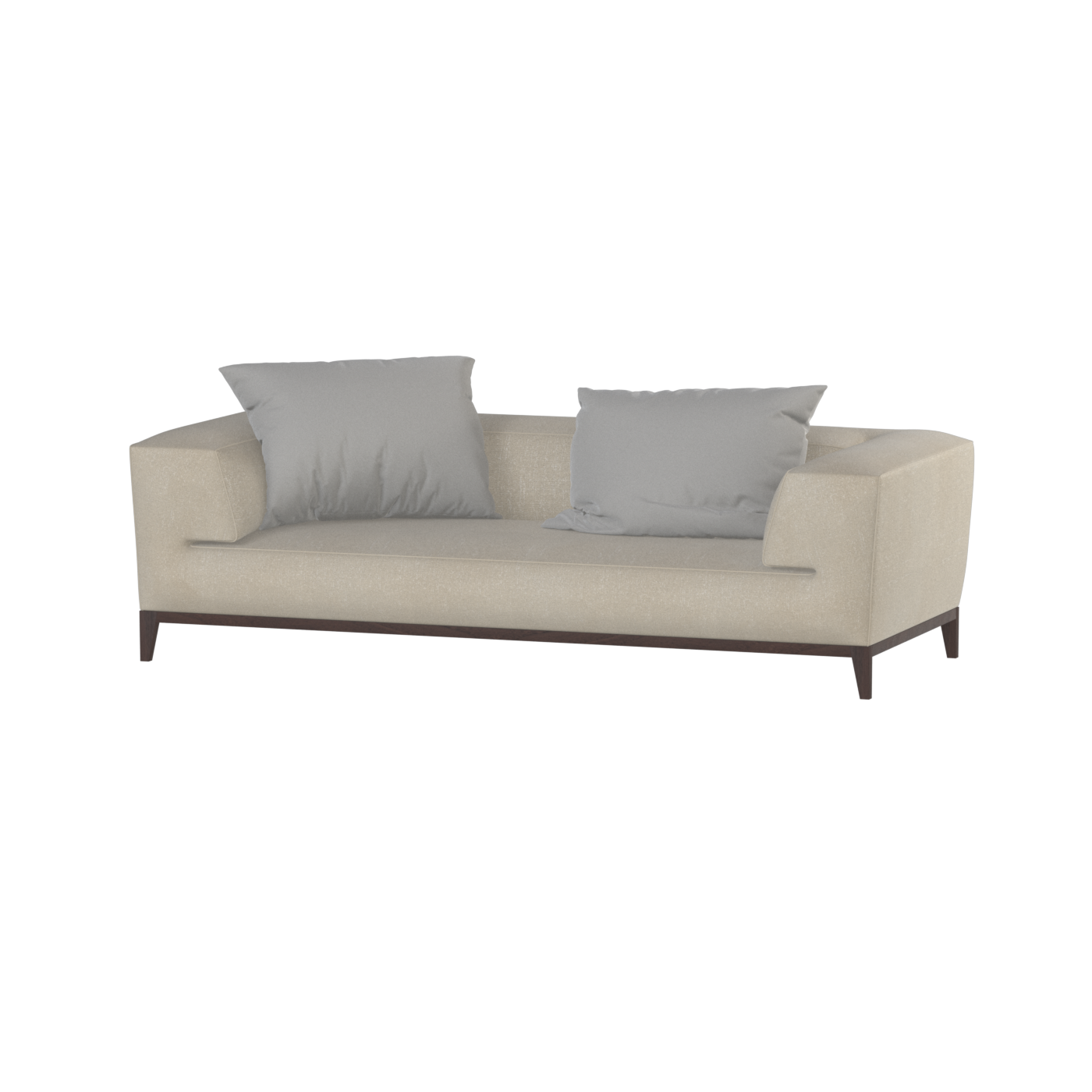 Strand Sofa