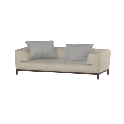 Strand Sofa
