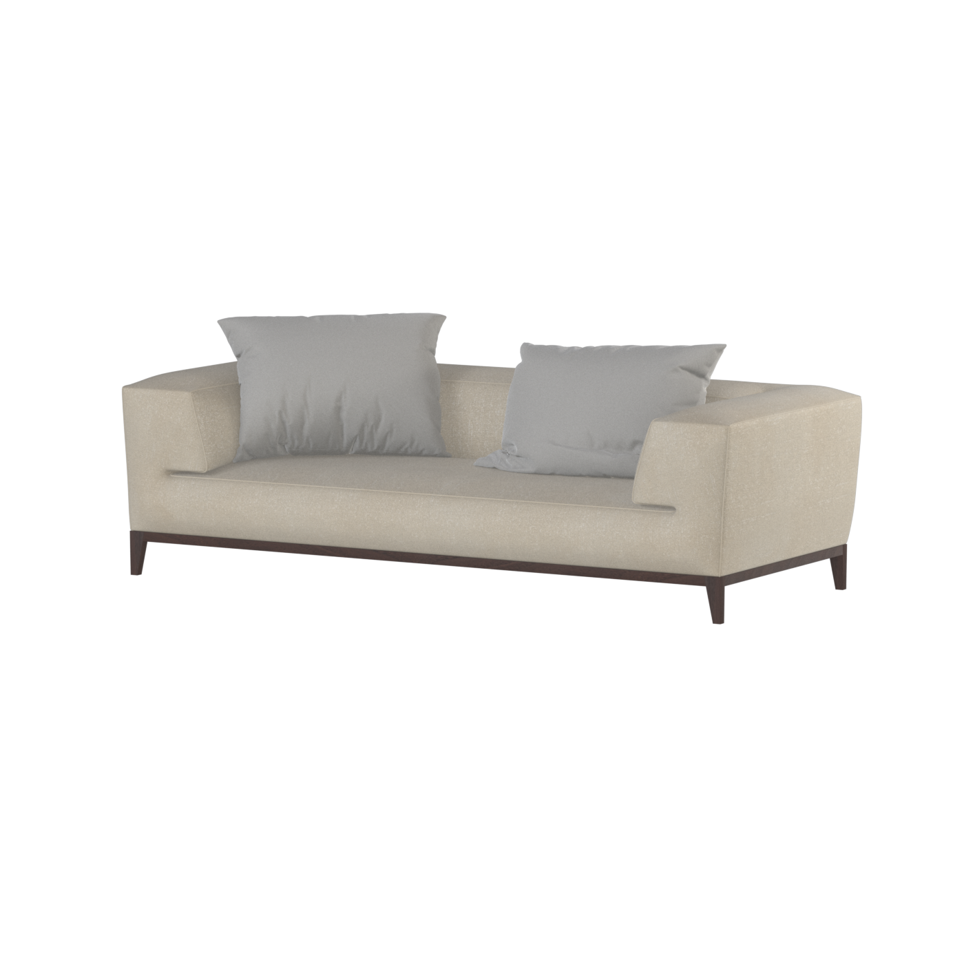 Strand Sofa