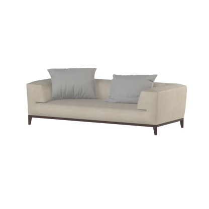 Strand Sofa