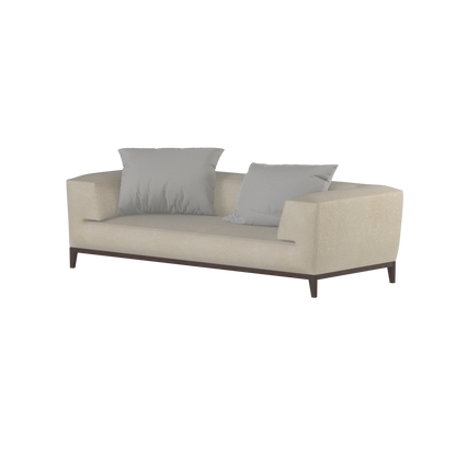 Strand Sofa