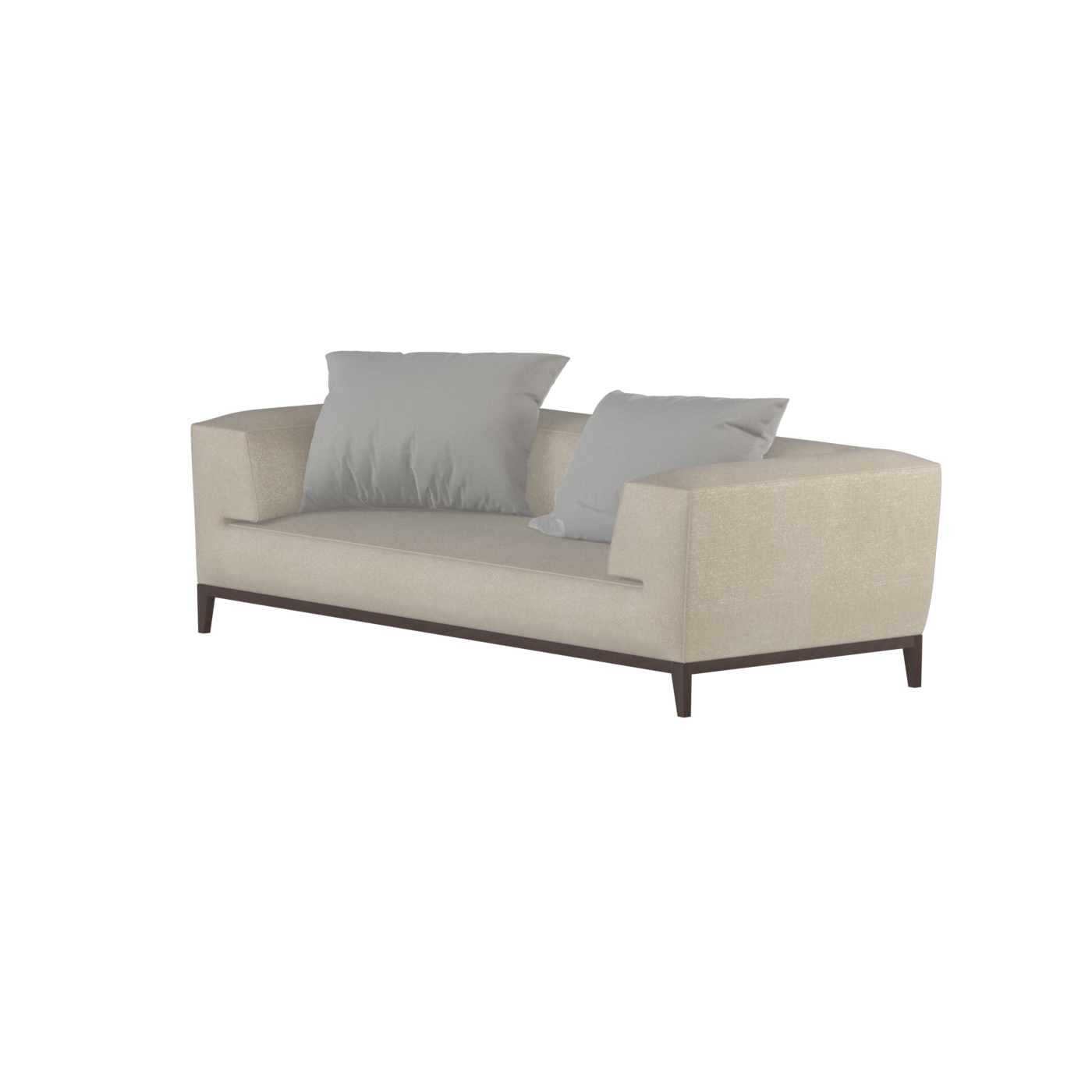 Strand Sofa