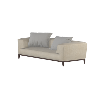Strand Sofa
