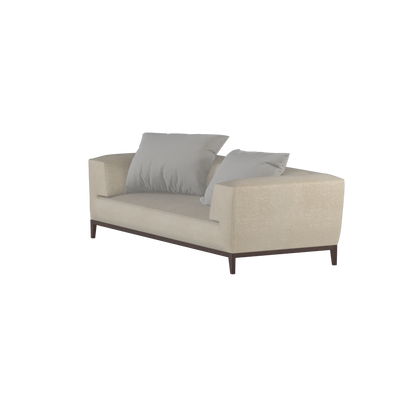 Strand Sofa