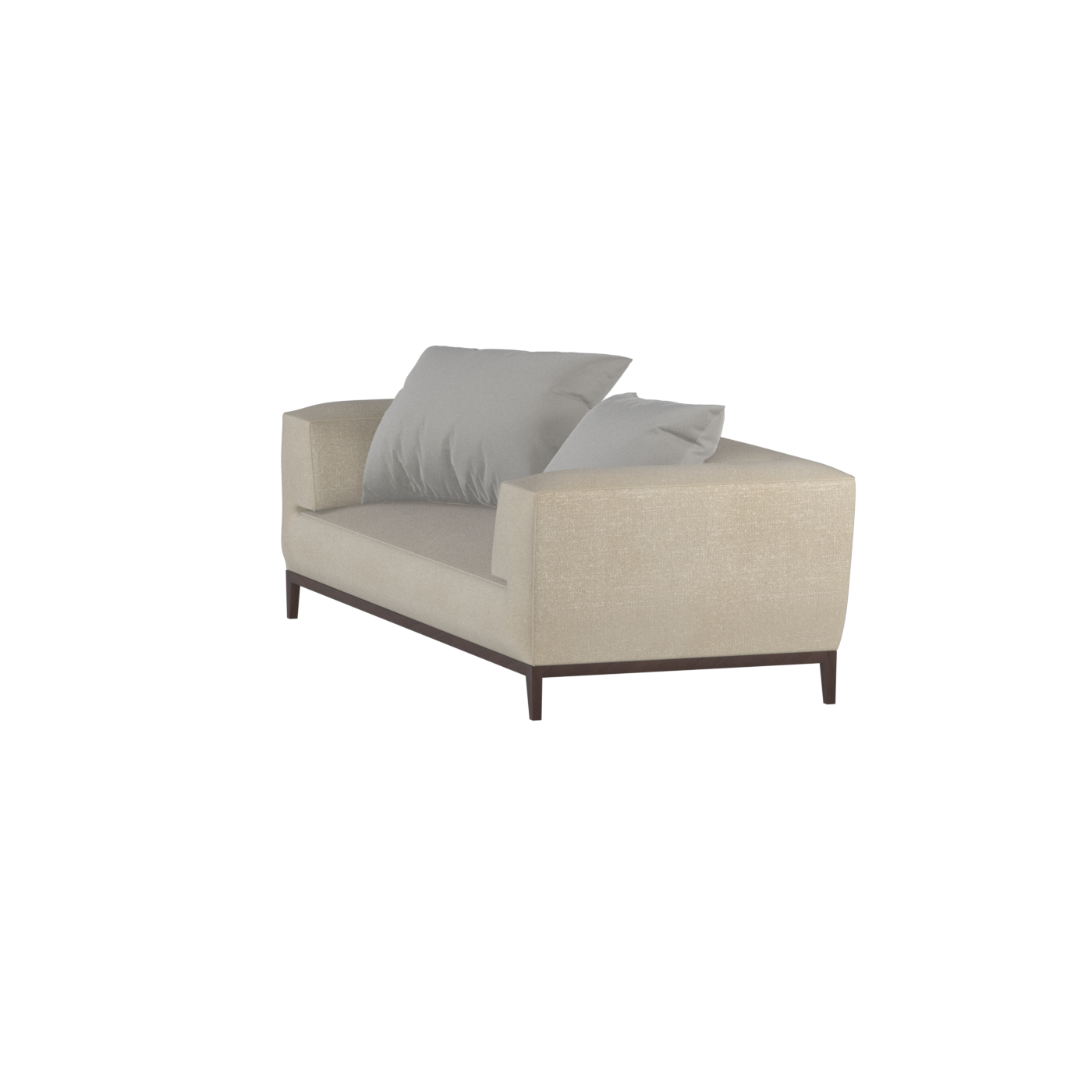 Strand Sofa