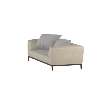 Strand Sofa