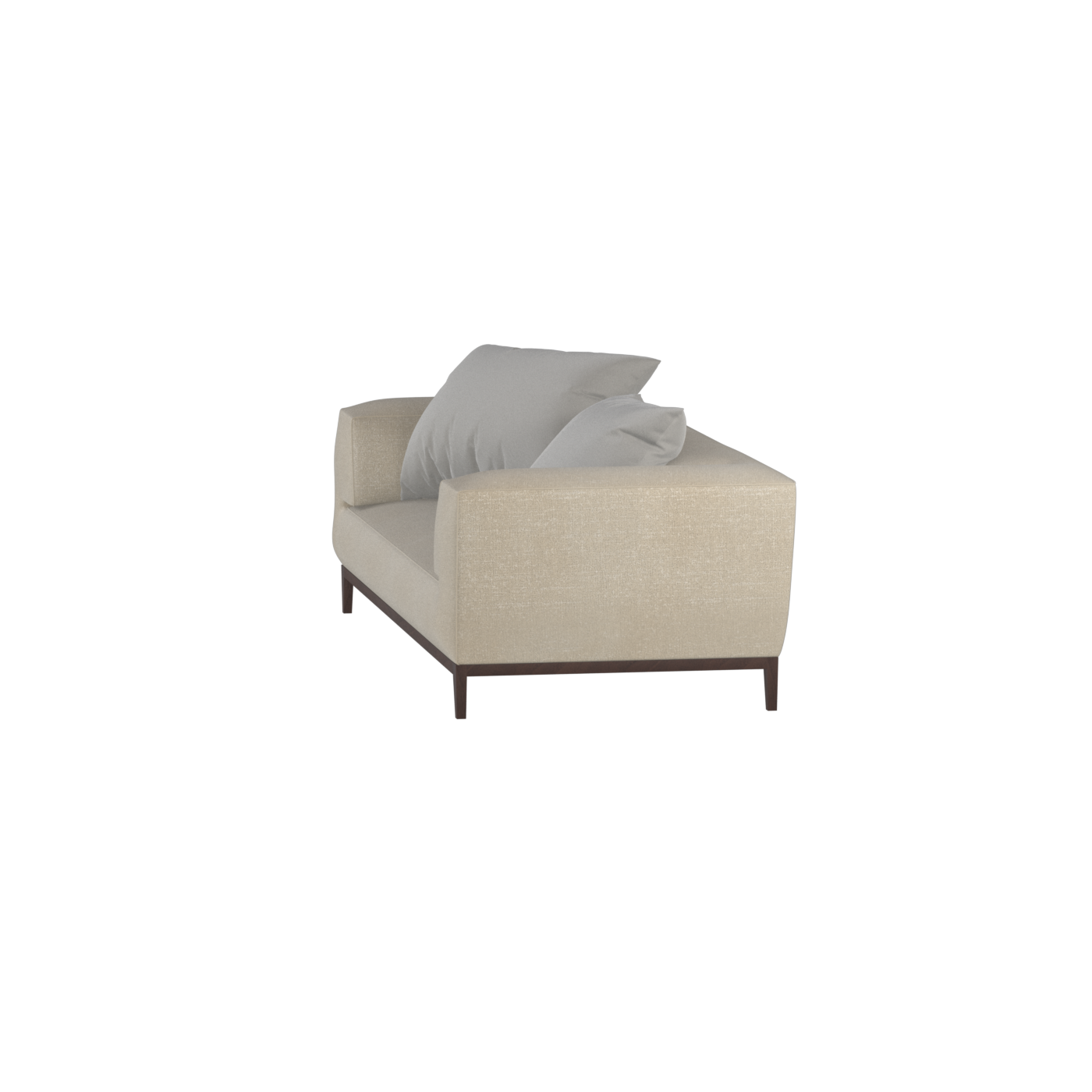 Strand Sofa